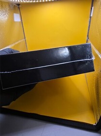 Night Trap Collector's Edition Limited Run Sega CD New/Factory Sealed