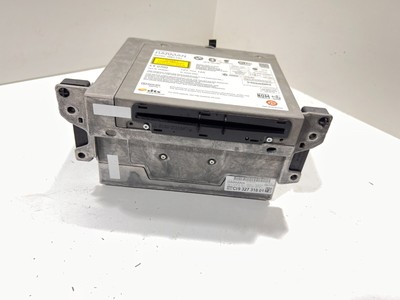 BMW 6 F06 PROFESSIONAL NBT NAVIGATION SYSTEM LED/Screen/ display  