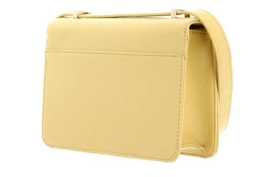 VALENTINO Satchel - Imagen 4 de 4