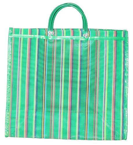 Fabricant sac et cabas réutilisable : Direct usine