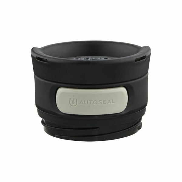 Contigo TRANSIT Autoseal Replacement Travel Mug Lid Black for sale online eBay