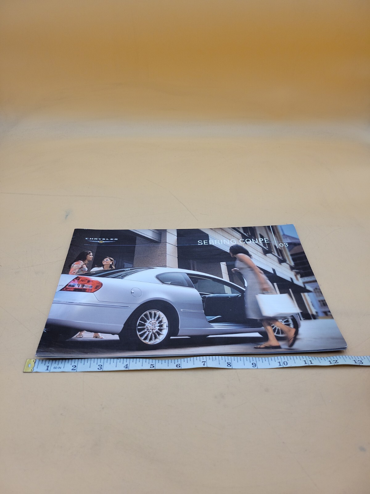 Picture 2