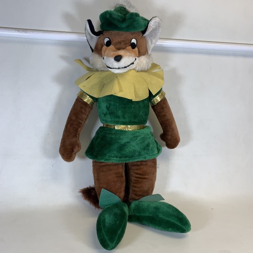 pokemon every eevee evolution