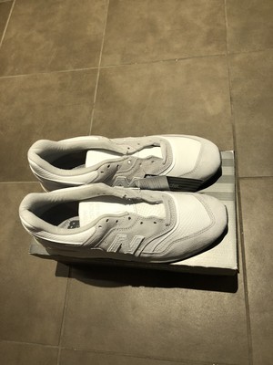 nb 997 chalk stripe
