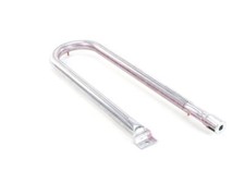 Star Parts 2F-Y7052 U Burner Single Row Port (2F-Y7052)