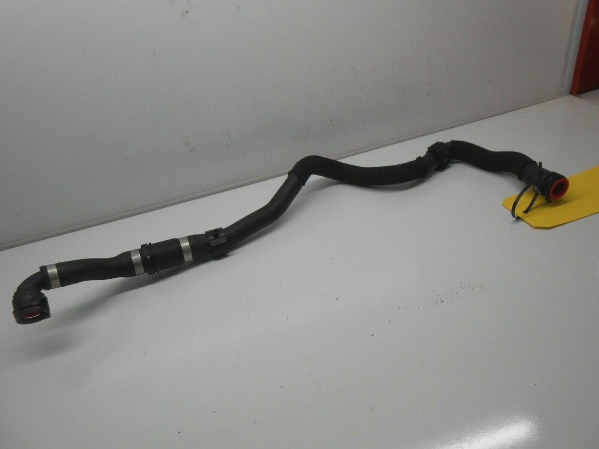 BMW X1 Coolant Hose OEM 8741797 / 20073510 / 9470345 BB0258 | eBay