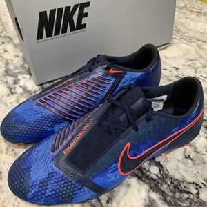 nike phantom venom elite fg obsidian