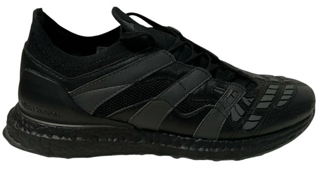 adidas Predator Sneakers for Men for sale | eBay