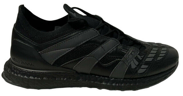 adidas Predator Sneakers for Men for Sale | Authenticity adidas Predator Sneakers for Men for Sale | Authenticity
