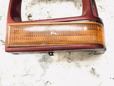Clignotant Ford EXPLORER