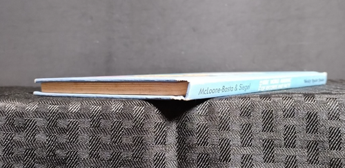 The Kids' World Almanac of Records and Facts by Margo McLoone and Alice... - Picture 9 of 11