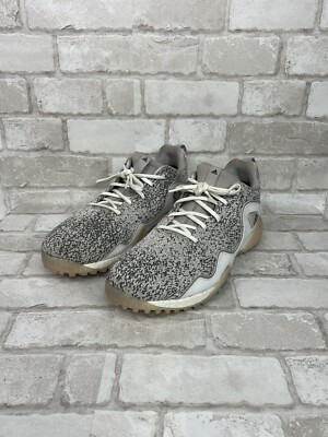 Adidas Code Chaos 21 Golf Shoes