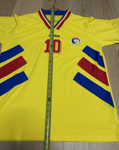 Hagi Romania | eBay
