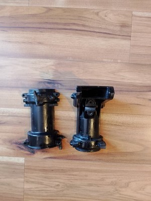 Swivel Bracket Housing, Mercury,Mariner,4,5,6hp, 4stroke,free shipping(EU)