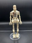 Vintage Star Wars 8D8 Complete 1984 Kenner HK Action Figure *NM*