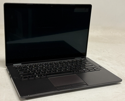 Dell Latitude 5300 2in1 13.3