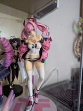 Max Factory Stella 1:7 Scale PVC Figure