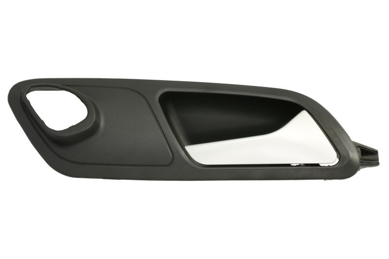 4x ✅Fits BLIC 6010-01-1586408P Door handle inner Front Right 6010-01 ⭐UK Seller⭐