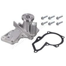 BLUE PRINT Water Pump For FORD B-Max Van MAZDA 2 VOLVO C30 V40 99-19 1406479