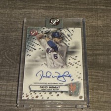 2015 Topps Allen & Ginter Baseball to Feature Several Top 2015 NBA Draft Autographs 18