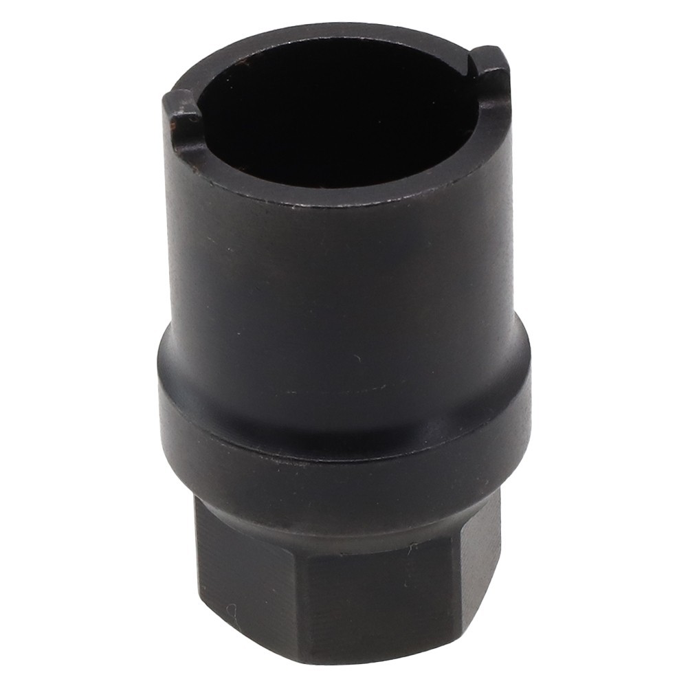 Bike Bicycle Freewheel Hub Body Cassette Remover Tool for-Shimano TB-1018