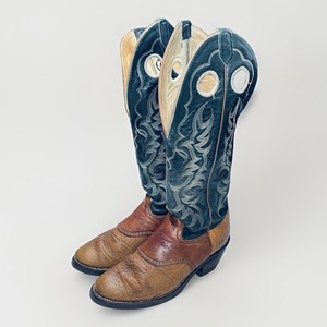 Buckaroo Leather | eBay display picture 2