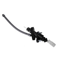 Geberzylinder Kupplung FTE 2110315 FüR Opel Corsa C Combo Tigra Twintop