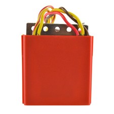 Regulator Rectifier For Polaris Sportsman 600 700 2004 OEM 2204317 4010929