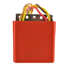 Regulator Rectifier For Polaris Sportsman 600 700 2004 OEM 2204317 4010929