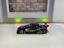1:43 Minichamps Mercedes-Benz CLK V8 DTM