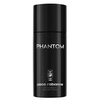 3349668583485 Paco Rabanne Phantom Dezodorant Spray 150Ml (P1) Paco Rabanne