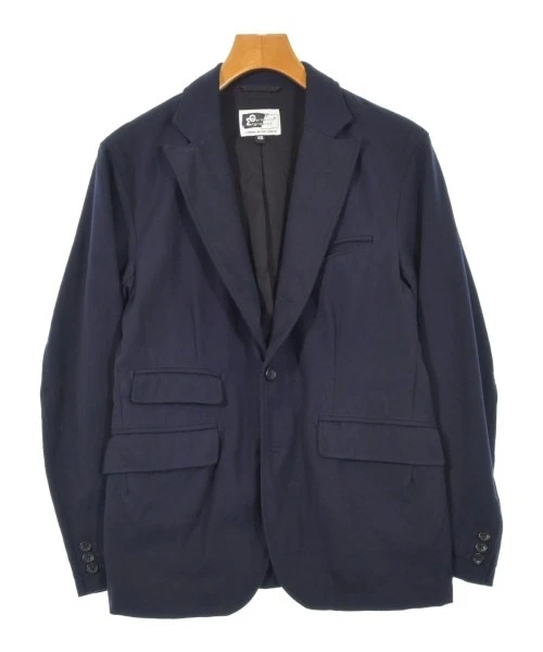 Engineered Garments Regular Size XS Coats, Jackets & Vests for Men