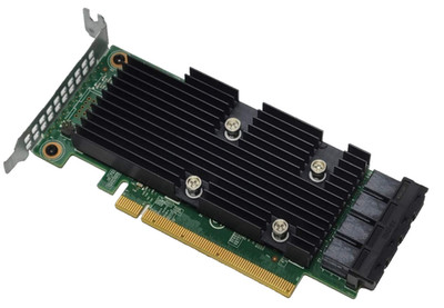 Dell GY1TD PowerEdge R630 SSD PCI-E Extender Expansion Card 0GY1TD LOW PROFILE