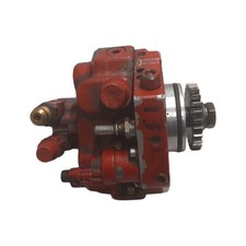 5264250 Fuel Injection Pump Cummins Isb 6.7 4929594 986-437-333 0445020148