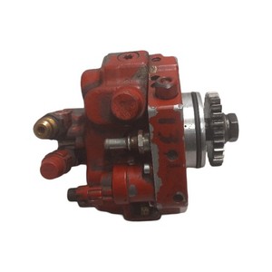 5264250 Fuel Injection Pump Cummins ISB 6.7, 4929594, 986-437-333, 0445020148
