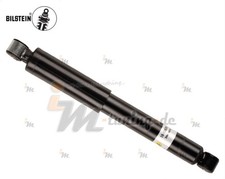 Bilstein B4 Dämpfer hinten für VW Polo Van Kasten/Schrägheck 6N1 :: 1994 >> 1999
