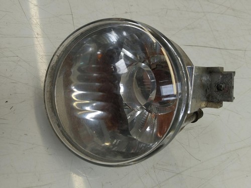 Blinker vorne links, VW, Lupo 6X10B4, 2Türen, Baujahr 2.000, 6X0953049G
