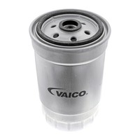 Dieselfilter Kraftstofffilter FüR VW Golf LT28 Passat T3