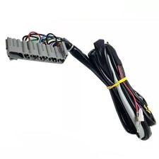 243203 IMPIANTO ELETTRICO PER PIAGGIO PK 50S CON FRECCE GRABOR PIAGGIO