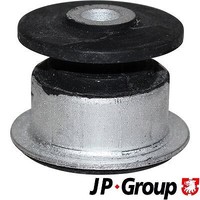 JP Group Lagerung, Lenker Links, Oben, Rechts, Vorderachse U.A. FüR Audi