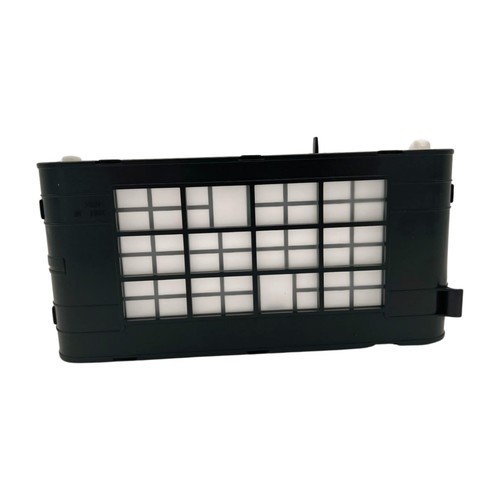 Replacement Air Filter Cartridge for the Sanyo PDG-DET100LK Projector - Picture 9 of 9