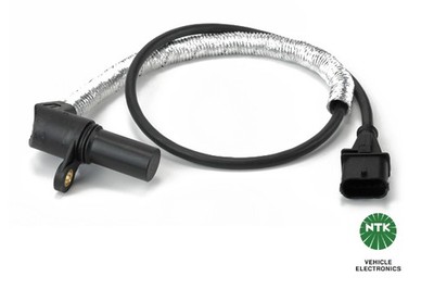 For NGK - NTK 81491 ROTATION SENSOR CRANKSHAFT.