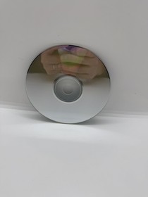 Myst Sega Saturn Complete CIB, Game, Manual & Original Case Tested