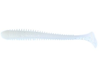 Keitech Swing Impact 3 Swimbait Sight Flash