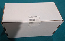 Avigilon H4-MT-CRNR1 Corner Mounting Bracket ...