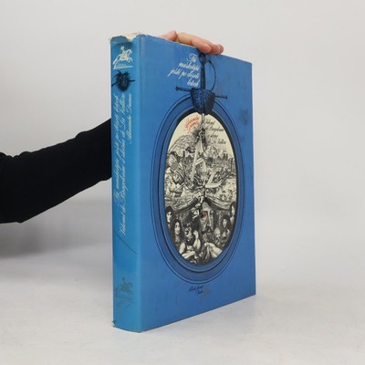 Tři mušketýři ještě po deseti letech  |  Alexandre Dumas