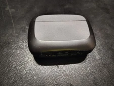 Resound GN Hearing A/S C-1 LiNX Quattro Hearing Aid Charger Case Only