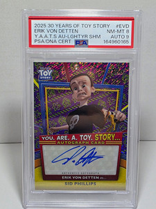 25+ Toy Story Auto for sale | Updated Oct 2026