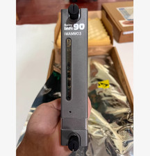 New In Box ABB IMAMM03 Symphony Plus Bailey DCS Card