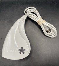 Pinnacle Dazzle HW SET DVC100 Rev. 1.1 Video Capture Device DVD Recorder